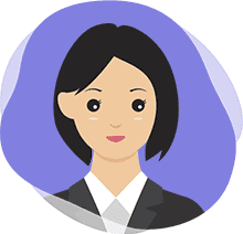 网站攻击软件软件客户服务总监